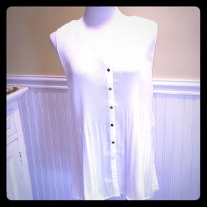 Spedse Ladies Blouse NWT